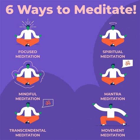 How to meditate spiritually. Things To Know About How to meditate spiritually. 